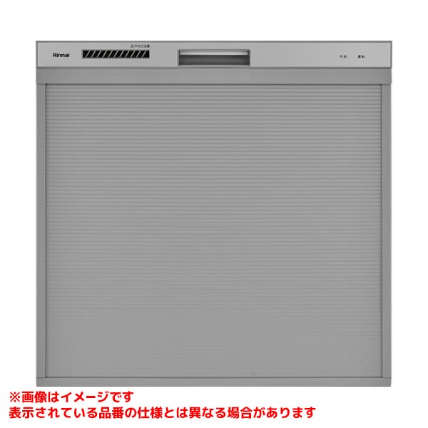 RSWA-C402CA-SV