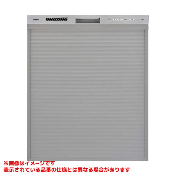 RSW-D401GPA
