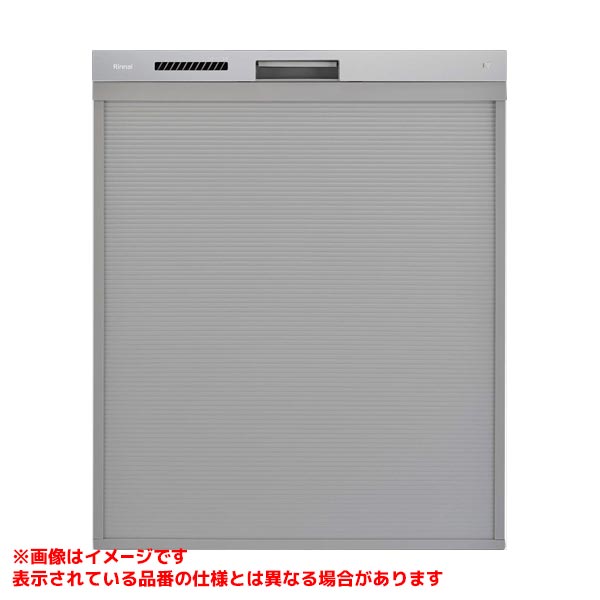 RSW-D401LPA