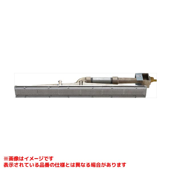 R-1207C2