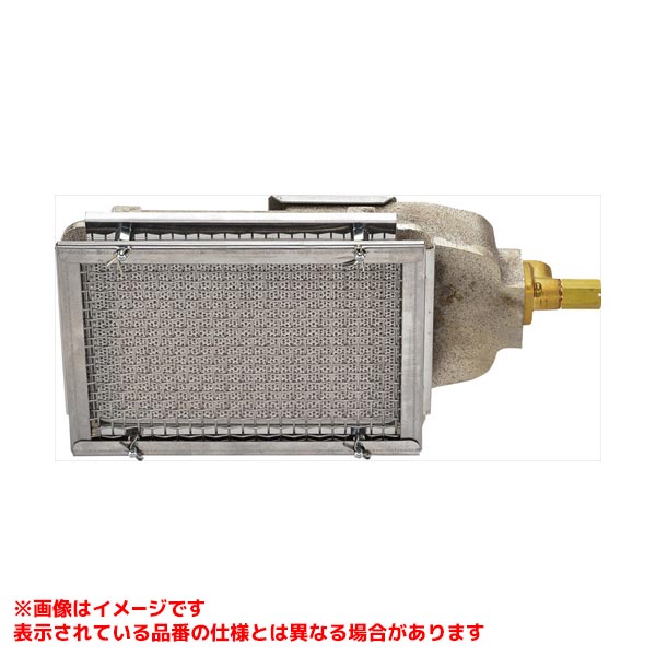 R-402S2(A)
