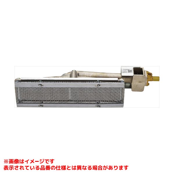 R-412S(A)