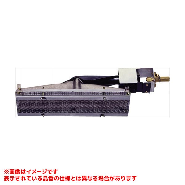 R-412S2(A)