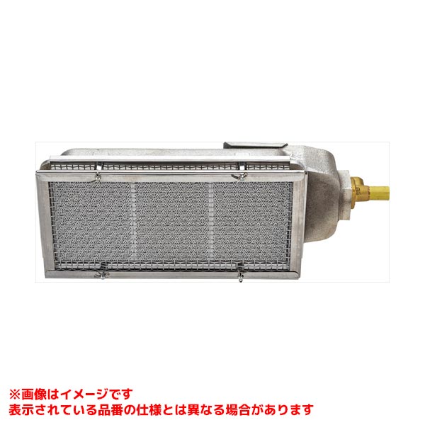 R-601S2(A)