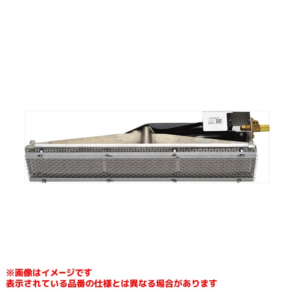 R-612S2(A)