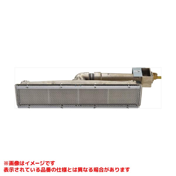 R-1603S3