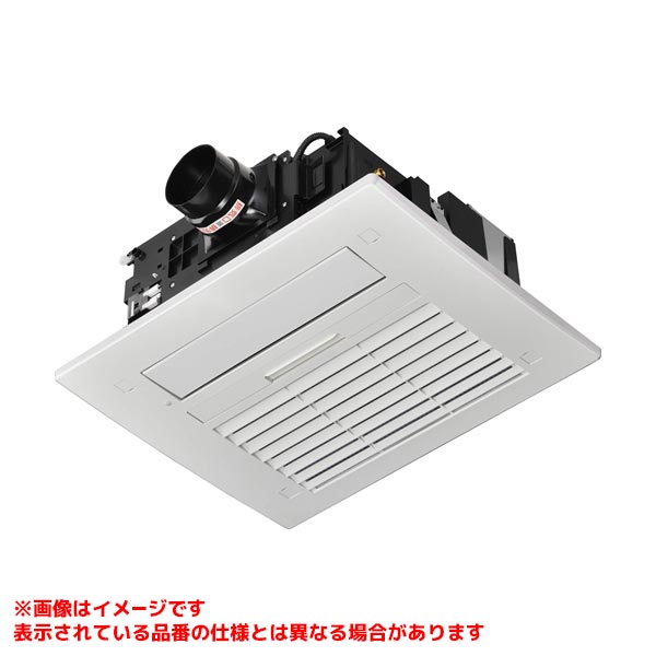 Rinnai 温水式浴室暖房乾燥機 楽天市場】【RBH-W415KP-BL】 《TKF》 リンナイ 温水式浴室暖房