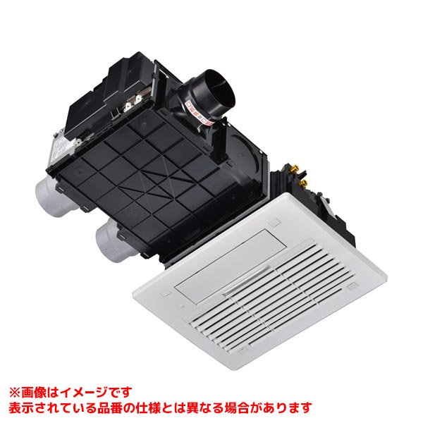 楽天市場】【RBH-W415KP-BL】 《TKF》 リンナイ 温水式浴室暖房