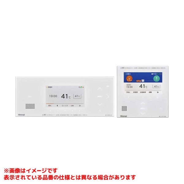 MBC-333VC(B)S-FL