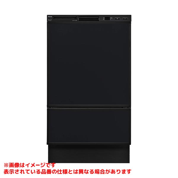 RSW-F403UC-B