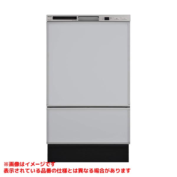 RSW-F403UC-SV