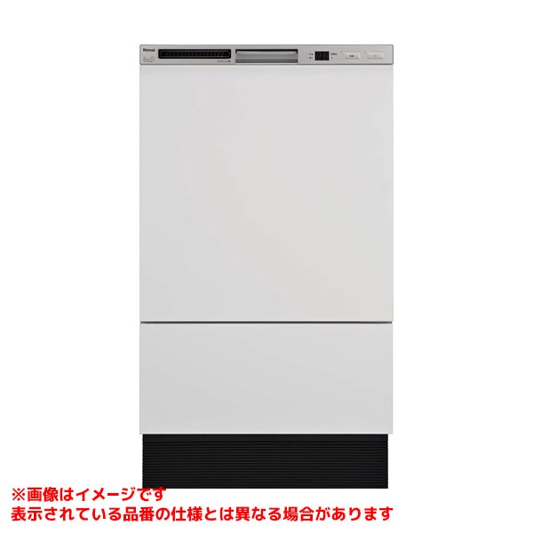 RSW-F403UCWM-SV