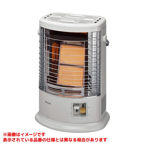 R-852PMS3(D)
