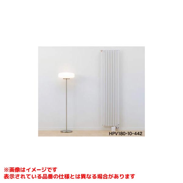 HPV180-10-442