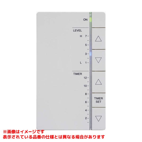 楽天市場】【FC-09DR-N30】 《TKF》 リンナイ 床暖房リモコン