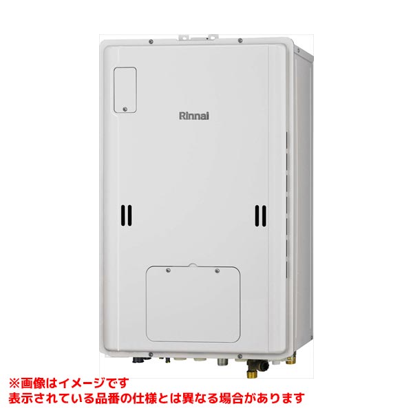 RUH-E2403B2-1(A)