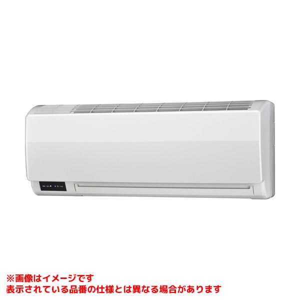 RBH-W415KP