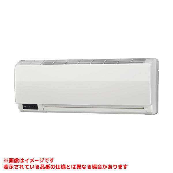 RBH-W415T