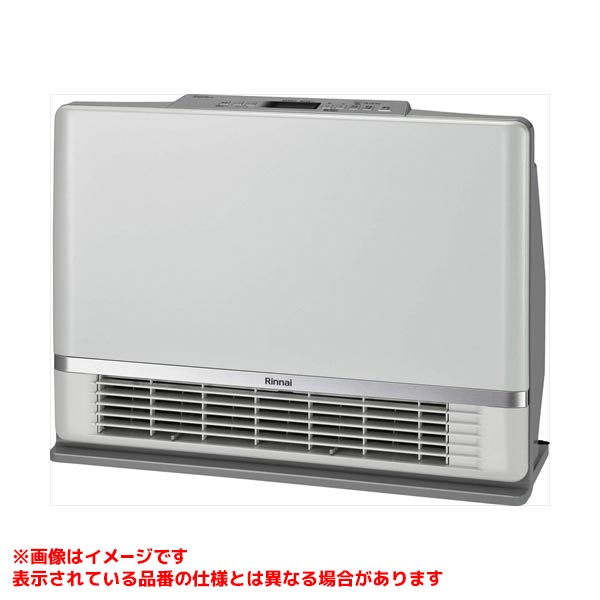 RFM-Y61EA