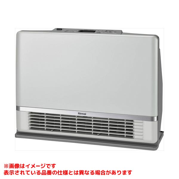 RFM-Y61EB