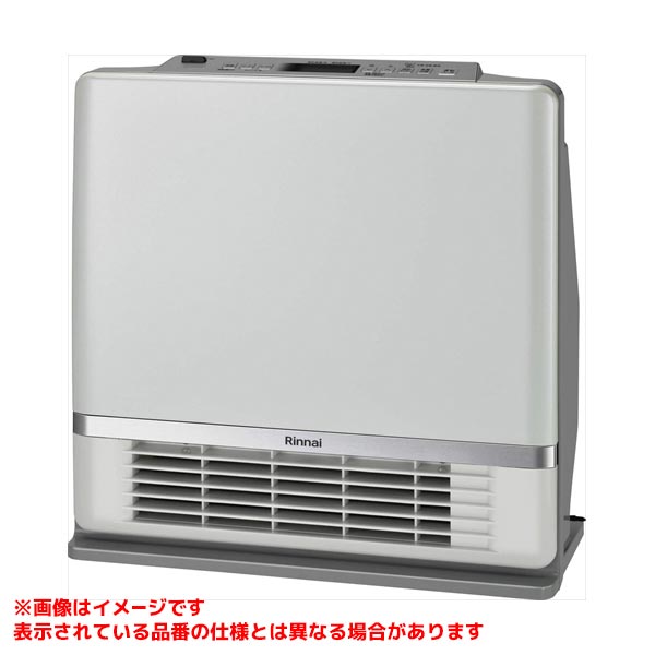 RFM-Y41EB