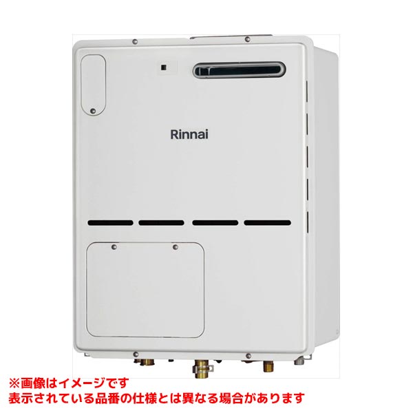 RH-101W2-6(B)