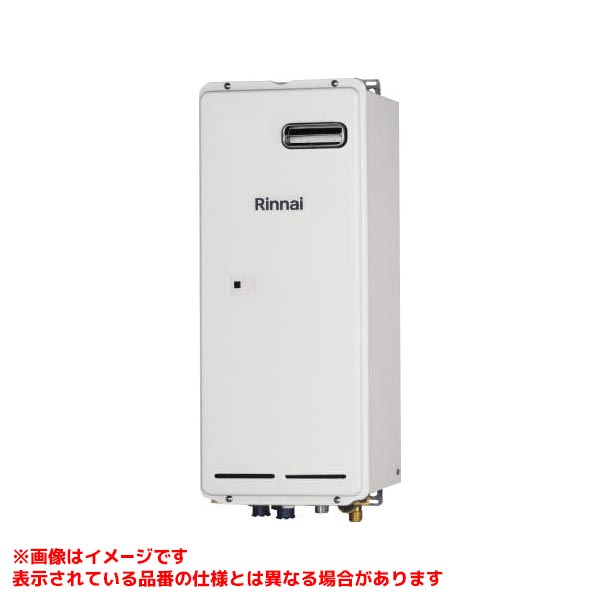 RH-S101W(A)