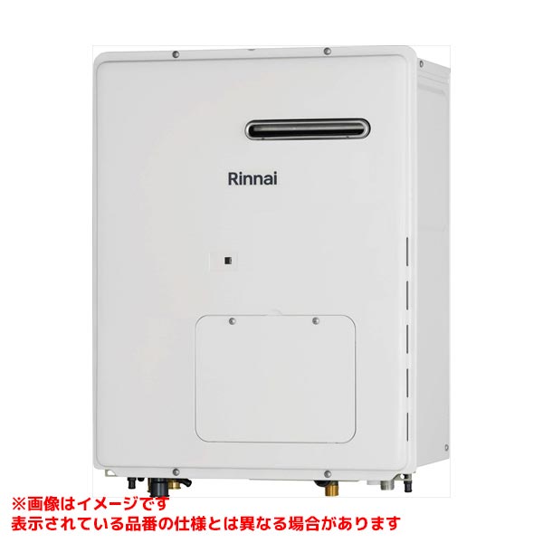 RH-K200W2-1(A)