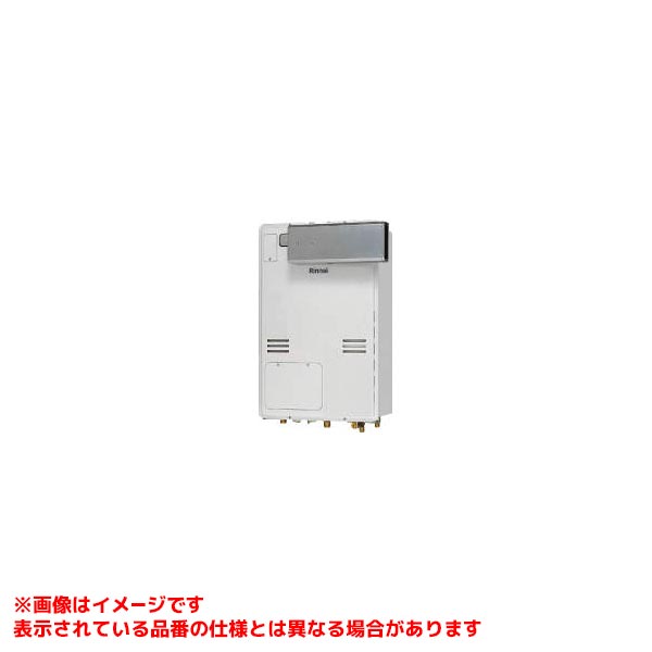 RUH-V1613T(C)