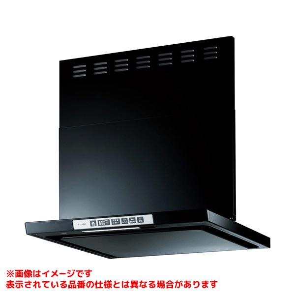LGR-3R-AP602BK