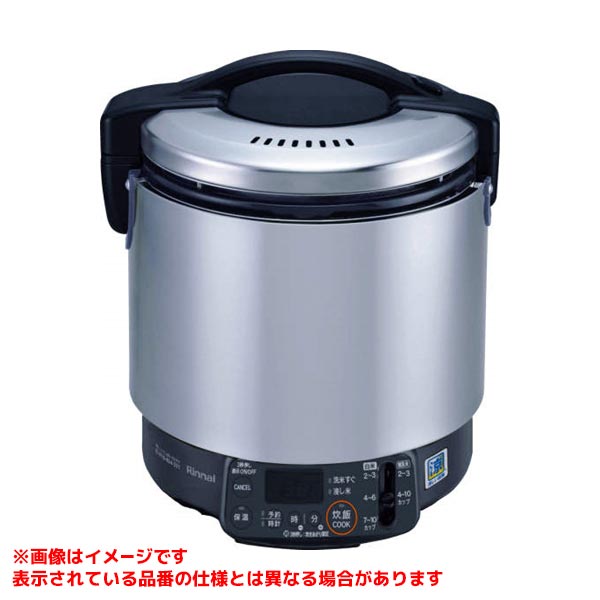 RR-S100VMT(A)