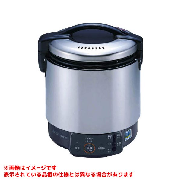 RR-S100VL(A)