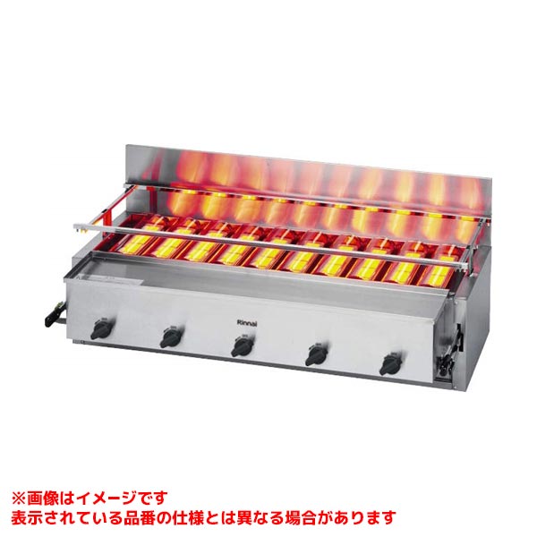 RGA-410B(A)