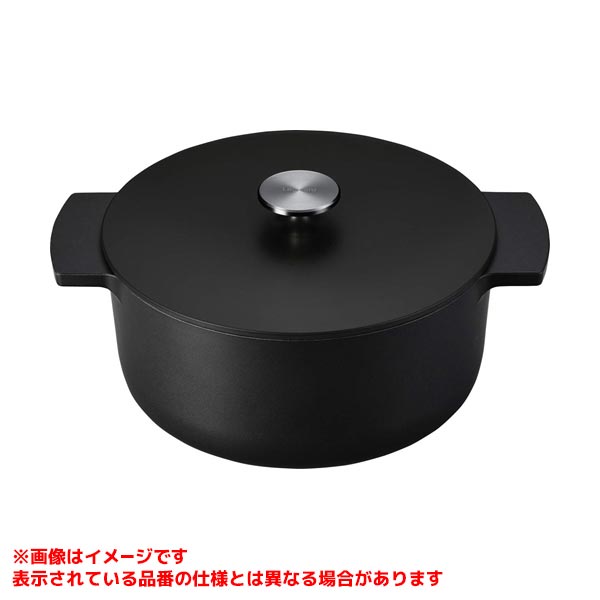 RBO-MN22A(MB)