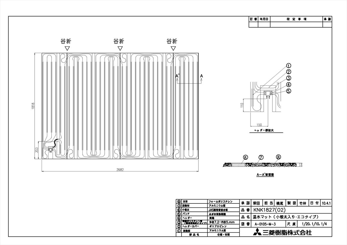 KNK1827S