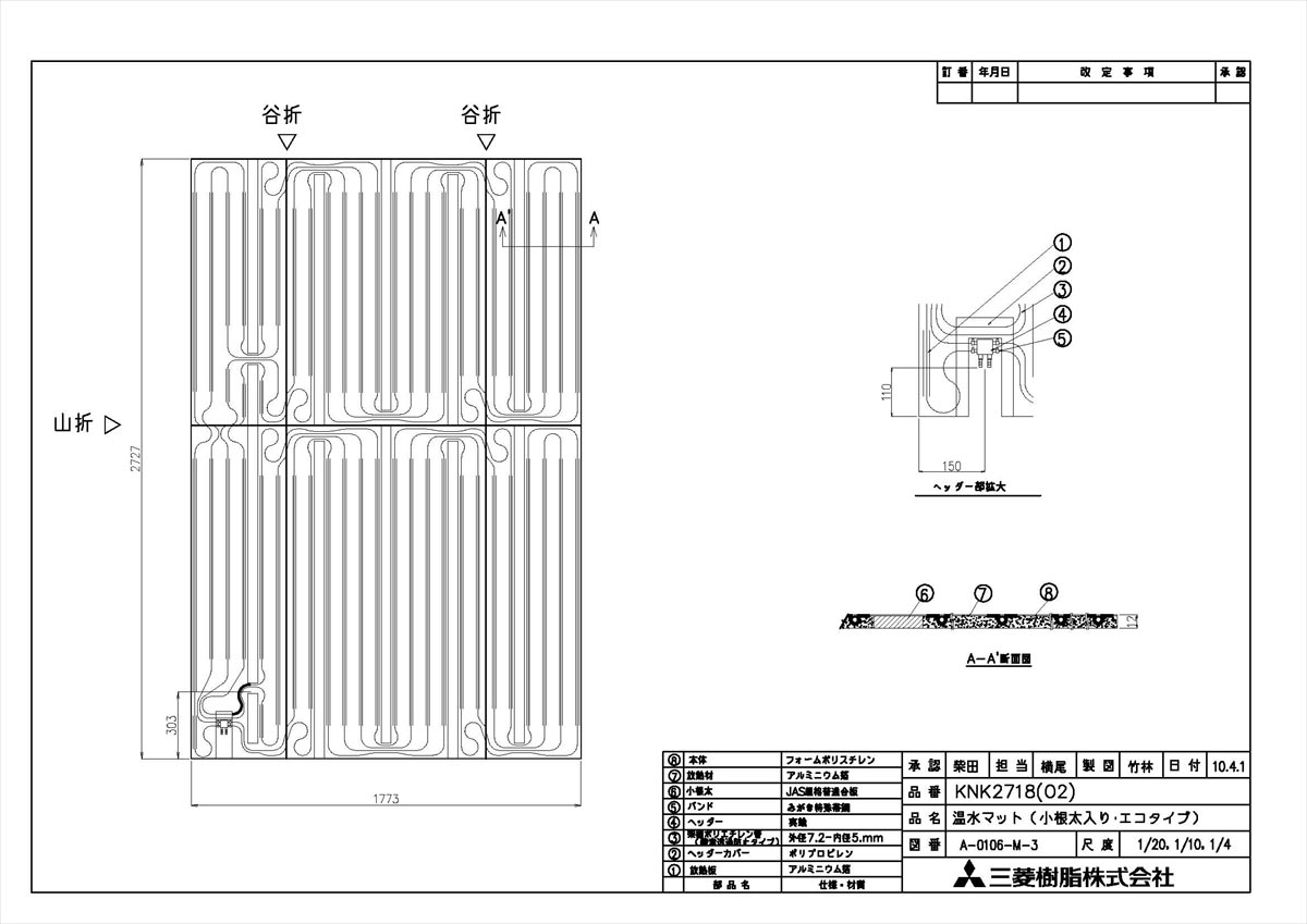 KNK2718C