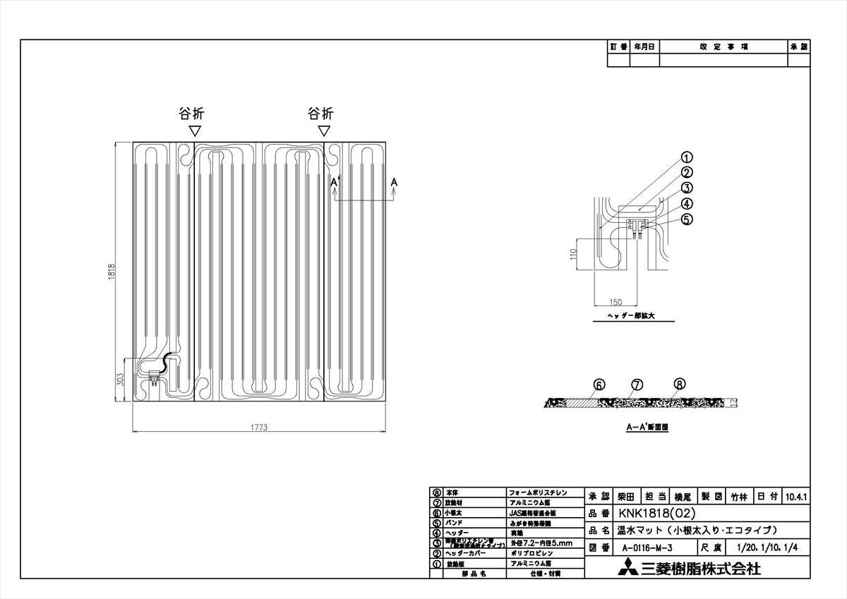 KNK1818S