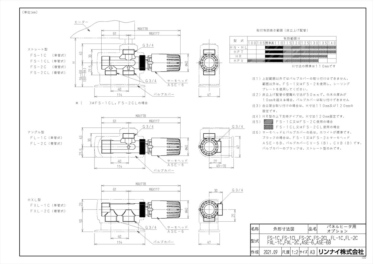 ASE-6