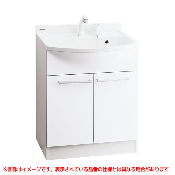 GQM60KECW