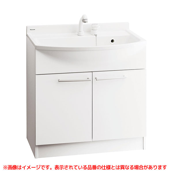 GQM75KECW