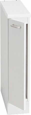 GQM15L2CW(L/R)