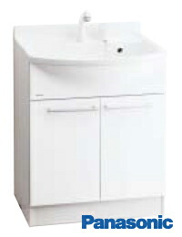 GQM60KSCW