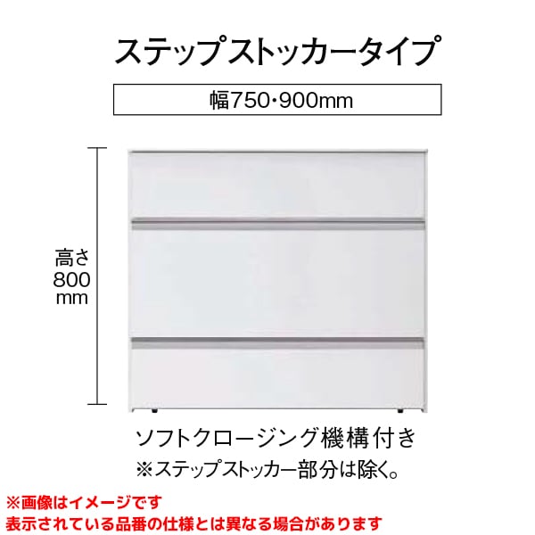 GQD75E5CX□
