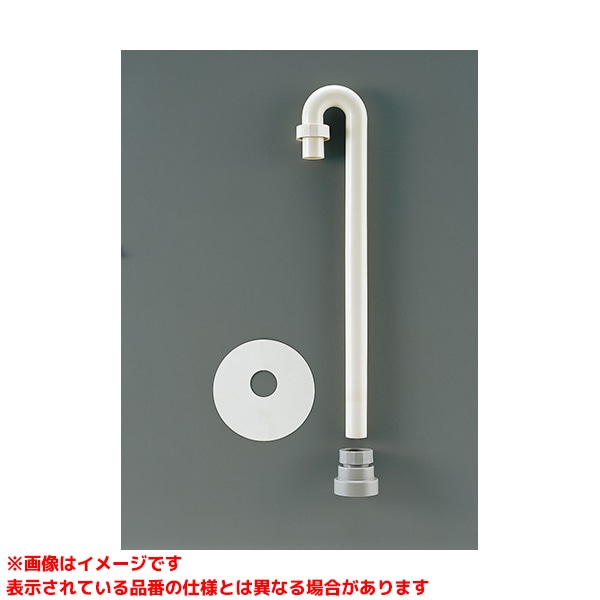 GQD905