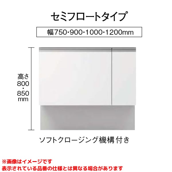 XGQD90E5EXF□