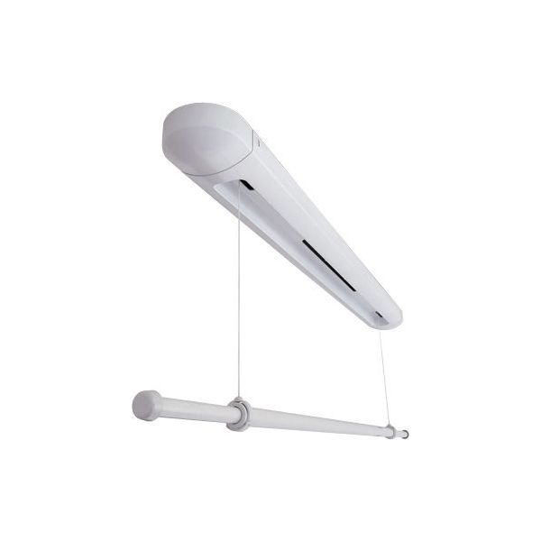 CWFBE12CM