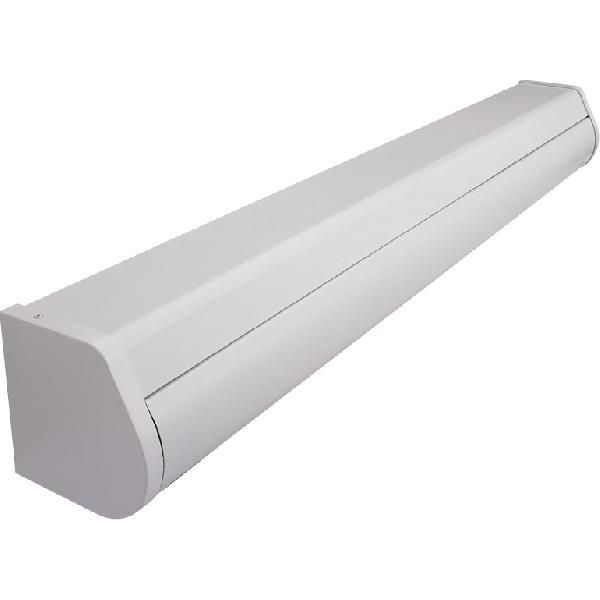 CWFBE14CM