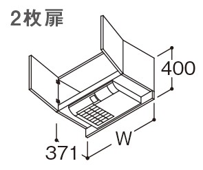 LWWB075ADG1