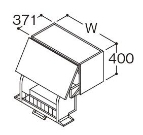 LWWB075AUG1