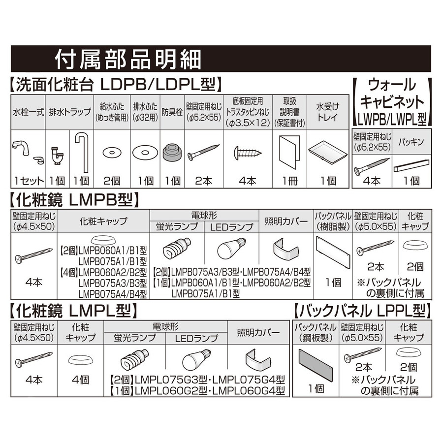 【楽天市場】【LDPB075BAGEN2A LMPB075B1GDG1G】 《TKF》 TOTO Vシリーズ 洗面化粧台 セット 幅750